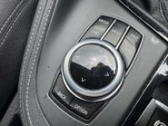 BMW X1 2.0 X1 xDrive 20d Sport Auto 4WD 5dr 21