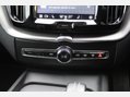Volvo XC60 RECHARGE T6 R-DESIGN AWD 20