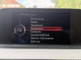 BMW 3 Series 2.0 320d xDrive M Sport Auto 4WD 4dr 49