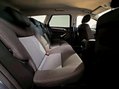 Ford Mondeo ZETEC BUSINESS EDITION TDCI 21