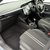 Vauxhall Corsa 1.2 Turbo GS 5dr 2