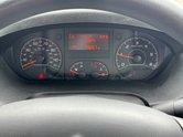 Citroen Relay LWB L3H2 Medium Roof Enterprise 35 Air Con Nav Sensors EURO 6 19