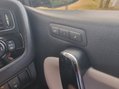 Kia Ceed CRDI 4 TECH ECODYNAMICS 51