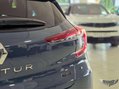 Renault Captur 1.6 E-TECH evolution Auto Euro 6 (s/s) 5dr 25