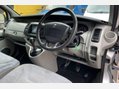 Renault Trafic 2.0 TD dCi SL29 QS6 L1 H1 4dr 24