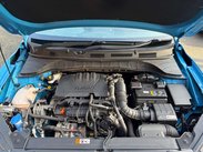 Hyundai KONA 1.0 Kona Premium TGDi MHEV 5dr 20