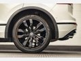 Volkswagen Tiguan 1.5 TSI EVO R-Line Tech DSG Euro 6 (s/s) 5dr 97