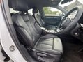 Audi A3 1.0 TFSI 30 Sport Euro 6 (s/s) 4dr 19