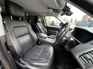 Land Rover Range Rover Sport 3.0 Range Rover Sport HSE SDV6 Auto 4WD 5dr 13
