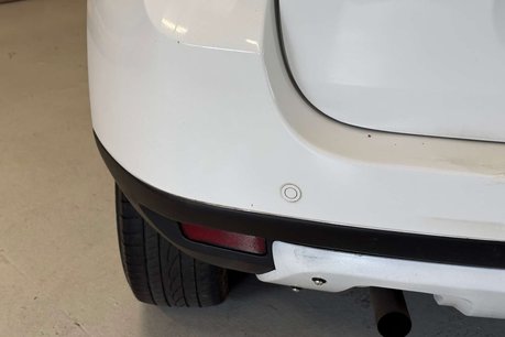 Dacia Duster 1.5 dCi Laureate SUV 5dr Diesel Manual Euro 5 (110 ps) 61