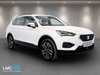 SEAT Tarraco 1.5 Taracco SE Technology TSi Evo Semi-Auto 5dr