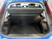 MG MG3 1.5 VTi-TECH Excite Hatchback 5dr Petrol Manual Euro 6 (s/s) (106 ps) Air C 21