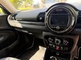 Mini Clubman COOPER CLASSIC 26