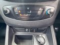 Ford Transit Courier 1.5 TDCi L1 Euro 6 5dr 28