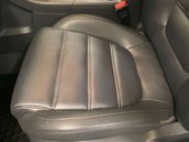 MG GS 1.5 GS Exclusive Semi-Auto 5dr 41