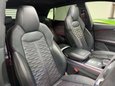 Audi RS Q8 4.0 TFSI V8 Vorsprung SUV 5dr Petrol Tiptronic quattro Euro 6 (s/s) (600 ps 6