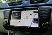 Skoda Superb 2.0 TDI SE L Executive Hatchback 5dr Diesel DSG Auto 6Spd 4WD Euro 6 (s/s) 10