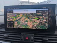 Audi Q5 TDI QUATTRO S LINE 36