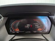 BMW 2 Series 1.5 218I Sport 4dr 77