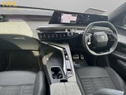 Peugeot 3008 1.2 GT SUV 5dr Petrol Hybrid e-DSC6 Euro 6 (s/s) (145 ps) 20