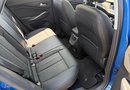 Vauxhall Grandland X 1.2 Turbo Elite Nav 5dr Auto [8 Speed] 35