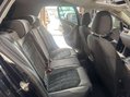 Volkswagen Golf 2.0 Golf GT BlueMotion Technology TDI Semi-Auto 5dr 58