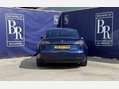 Tesla Model 3 (Dual Motor) Performance Saloon 4dr Electric Auto 4WDE (Performance Upgrade 6