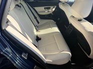 BMW 3 Series 3.0 340i M Sport Touring 5dr Petrol Auto Euro 6 (s/s) (326 ps) 36