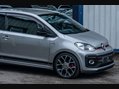 Volkswagen Up 1.0 Up GTi 3dr 24