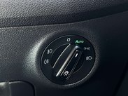 Skoda Kodiaq SPORTLINE TSI DSG 18