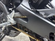 Yamaha MT-125 2016 23K CLEAN 125CC LEARNER BIKE 1 OWNER NEW MOT RIDES WELL 31