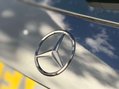 Mercedes-Benz A Class 1.5 A 180 D Sport Premium Auto 5dr 30