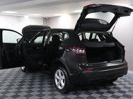 Nissan Qashqai DIG-T ACENTA PREMIUM 21