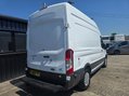 Ford Transit 350 L2 H3 P/V 7