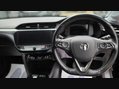 Vauxhall Corsa ELITE NAV PREMIUM 3