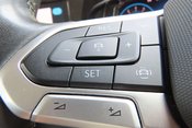 Volkswagen Golf 1.5 TSI Life Hatchback 5dr Petrol Manual Euro 6 (s/s) (130 ps) 12