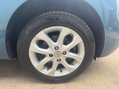 Nissan MICRA 1.2 Acenta Euro 5 5dr 23
