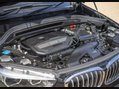BMW X1 1.5 X1 sDrive 18i XLine 5dr 38