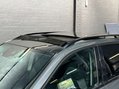 Mercedes-Benz GLE 3.0 GLE 350 D 4Matic AMG Line Premium+ Auto 4WD 5dr 64