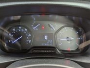 Vauxhall Vivaro 1.5 Vivaro 2900 Sportive S/S 54