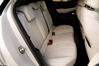 DS DS 3 E-TENSE ULTRA PRESTIGE 39