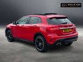 Mercedes-Benz GLA 2.1 GLA 220 AMG Line Premium+CDi 4Matic Automatic 4WD 5dr *NATIONAL DELIVER 24