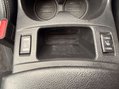 Nissan Qashqai 1.5 Qashqai N-Vision dCi 5dr 22