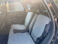 Renault Captur 0.9 TCe ENERGY Dynamique Nav SUV 5dr Petrol Manual Euro 6 24