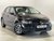 Volkswagen Polo 1.0 TSI Life Hatchback 5dr Petrol Manual Euro 6 (s/s) (95 ps) One Owner