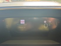 Peugeot 2008 (Sold) 50kWh GT Premium SUV 5dr Electric Auto (136 ps) 19