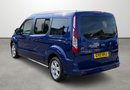 Ford Tourneo Connect 1.5 TDCi 120 Titanium 5dr 3