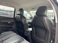 Peugeot 3008 1.6 3008 Allure Blue HDi S/S 5dr 22