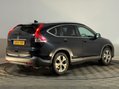 Honda CR-V I-DTEC EX 6