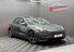 Tesla Model 3 (Dual Motor) Long Range Auto 4WDE 4dr